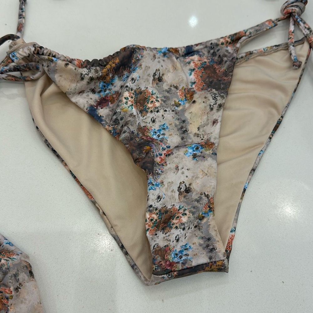 Swimwear